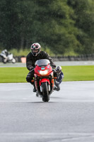 PJ-Motorsport-Photography-2020;anglesey;brands-hatch;cadwell-park;croft;donington-park;enduro-digital-images;event-digital-images;eventdigitalimages;mallory;no-limits;oulton-park;peter-wileman-photography;racing-digital-images;silverstone;snetterton;trackday-digital-images;trackday-photos;vmcc-banbury-run;welsh-2-day-enduro